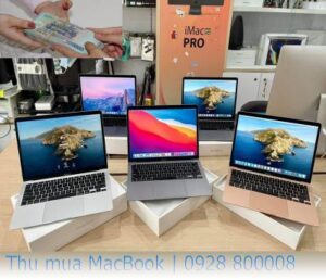 thu-mua-laptop-cu-quan-thu-duc