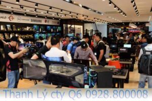 thu-mua-may-tinh-cu-gia-cao-quan-6