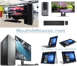 thu-mua-may-tinh-cu-huyen-binh-chanh