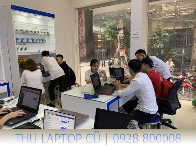 thu-mua-may-tinh-cu-huyen-cu-chi