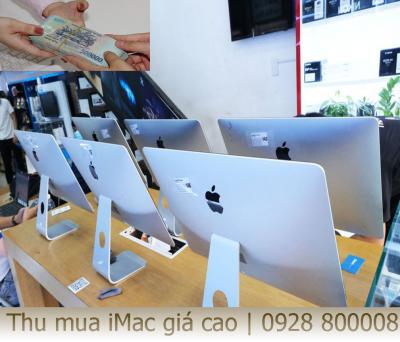 thu-mua-may-tinh-cu-huyen-hoc-mon