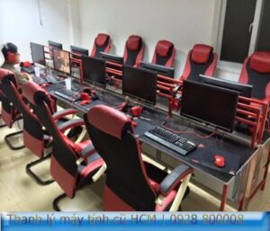 thu-mua-may-tinh-cu-quan-11