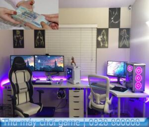 thu-mua-may-tinh-cu-quan-go-vap