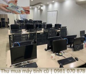 thu-mua-may-tinh-cu-quan-phu-nhuan