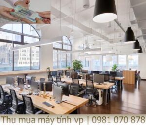 thu-mua-may-tinh-cu-quan-tan-binh