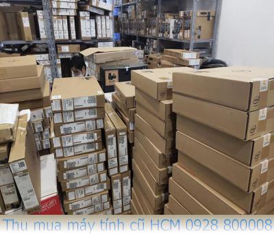 thu-mua-may-tinh-cu-tai-quan-tan-phu