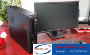 thu mua máy tính cũ