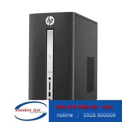 thu mua máy tính cũ