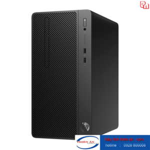 thu mua máy tính cũ