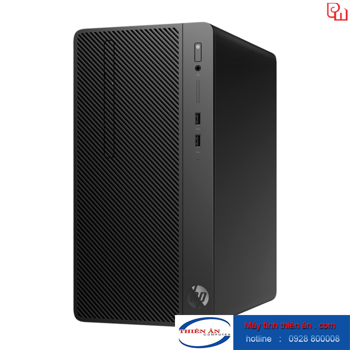 thu mua máy tính cũ