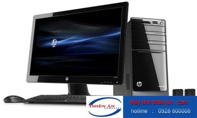 thu mua máy tính cũ