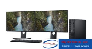 thu mua máy tính cũ