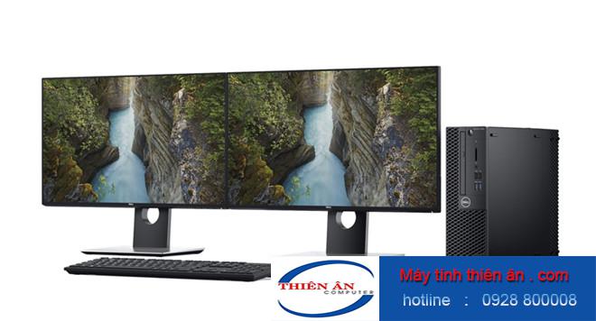 thu mua máy tính cũ