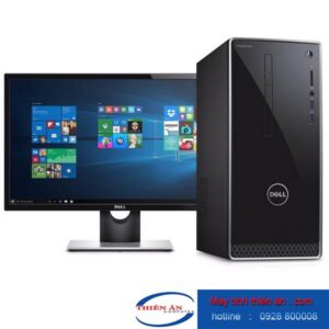 thu mua máy tính cũ