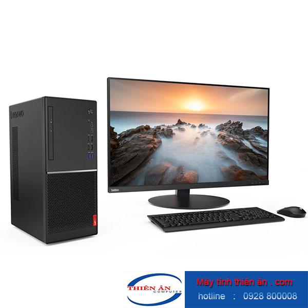 thu mua máy tính cũ