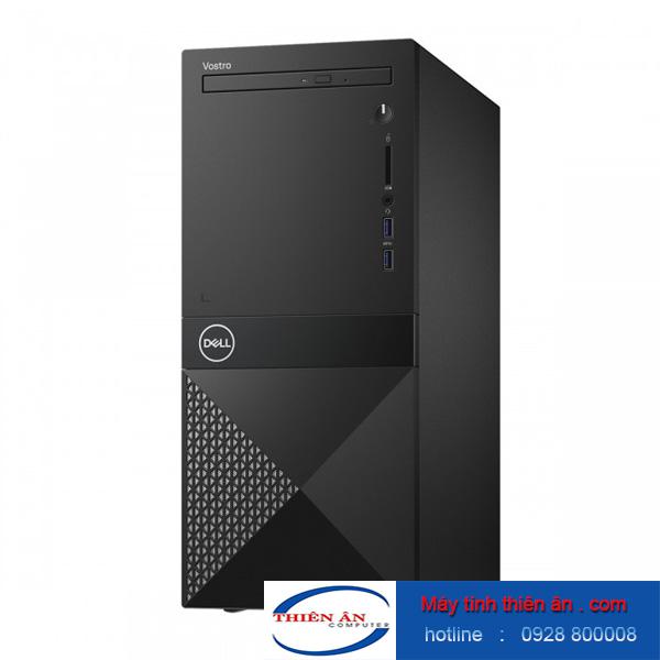 thu mua máy tính cũ