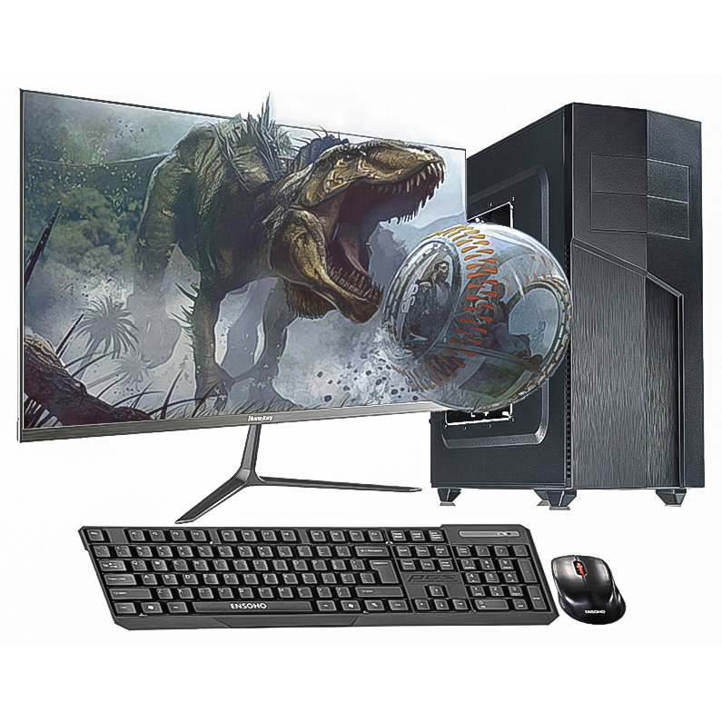 thu mua máy tính cũ