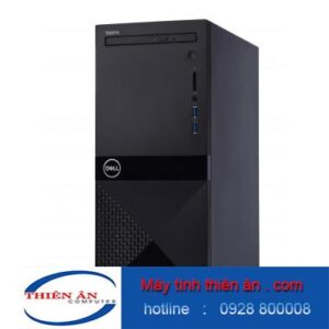 thu mua máy tính cũ