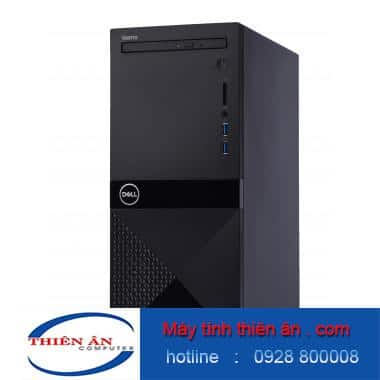 thu mua máy tính cũ