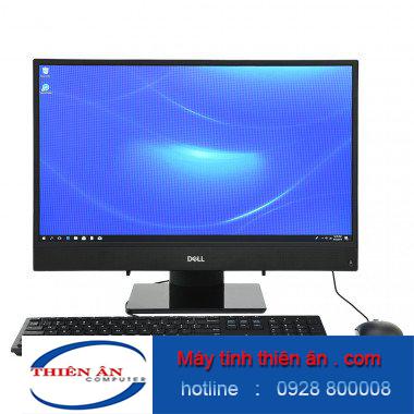 thu mua máy tính cũ