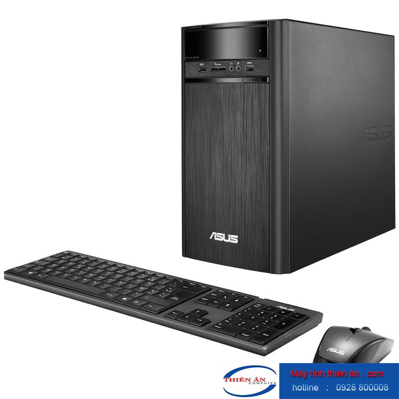 thu mua máy tính cũ