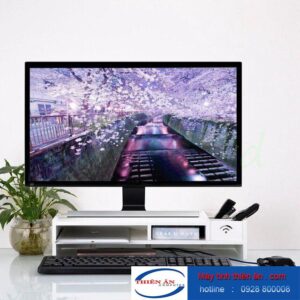 thu mua máy tính cũ