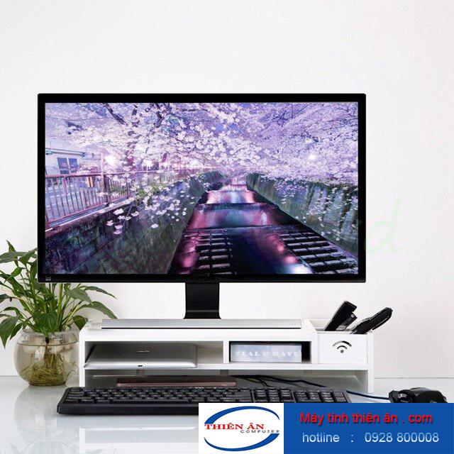 thu mua máy tính cũ