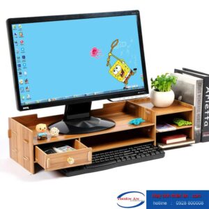 thu mua máy tính cũ