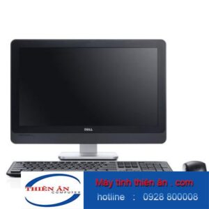 thu mua máy tính cũ