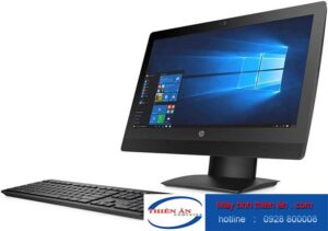 thu mua máy tính cũ