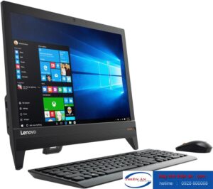 thu mua máy tính cũ