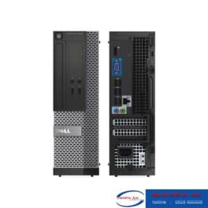 thu mua máy tính cũ