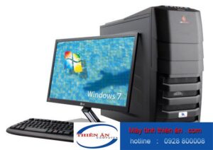 thu mua máy tính cũ