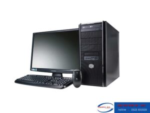 thu mua máy tính cũ