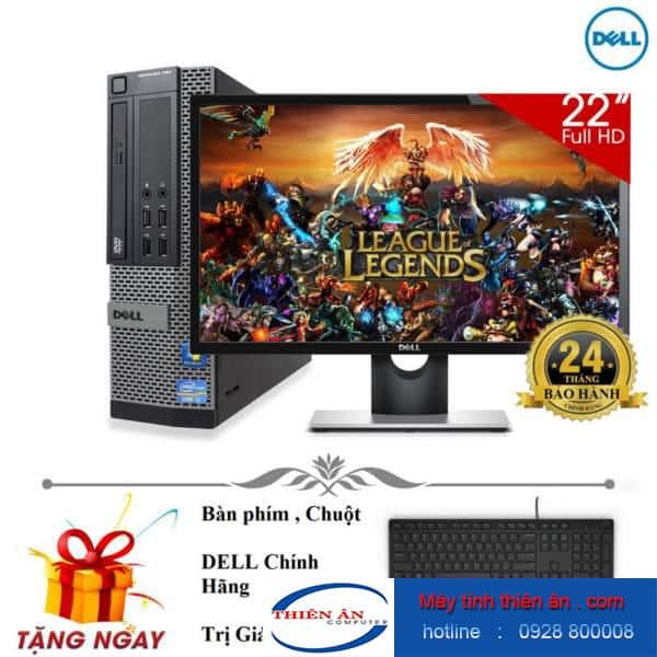 thu mua máy tính cũ