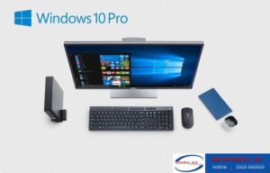 thu mua máy tính cũ