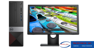 thu mua máy tính cũ