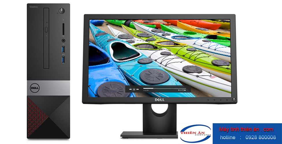 thu mua máy tính cũ