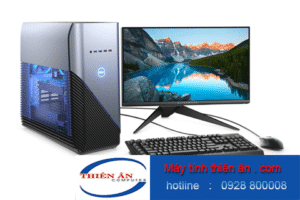 thu mua máy tính cũ