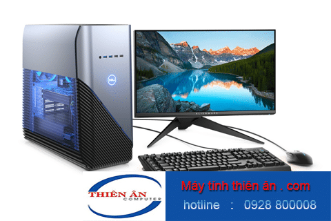 thu mua máy tính cũ