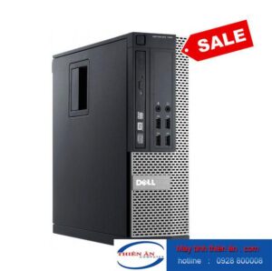 thu mua máy tính cũ