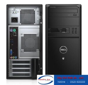 thu mua máy tính cũ