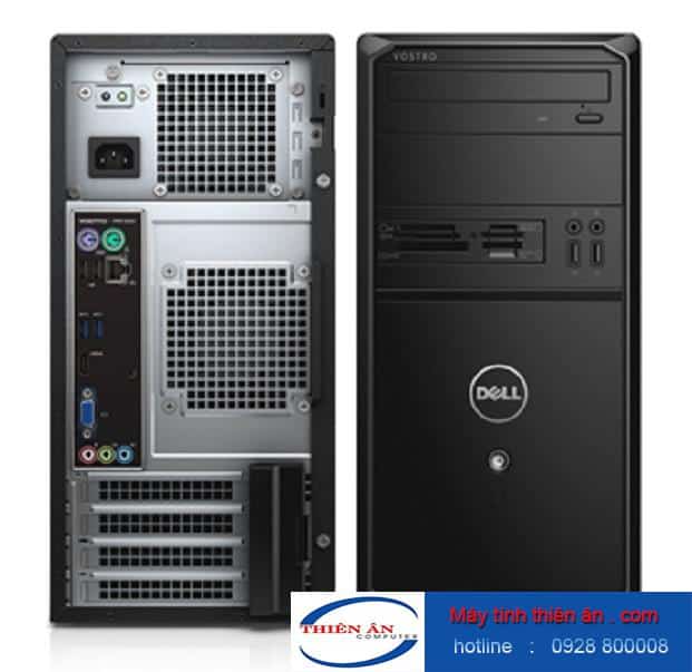 thu mua máy tính cũ