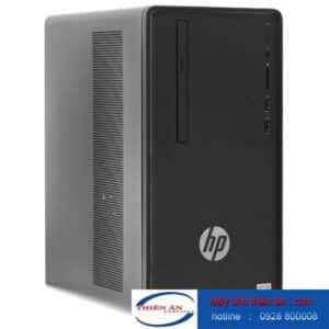 thu mua máy tính cũ