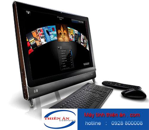 thu mua máy tính cũ