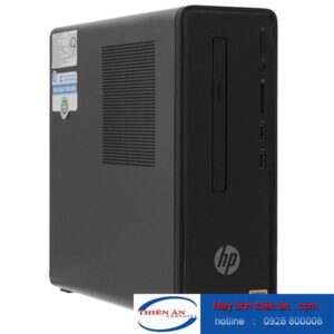 thu mua máy tính cũ