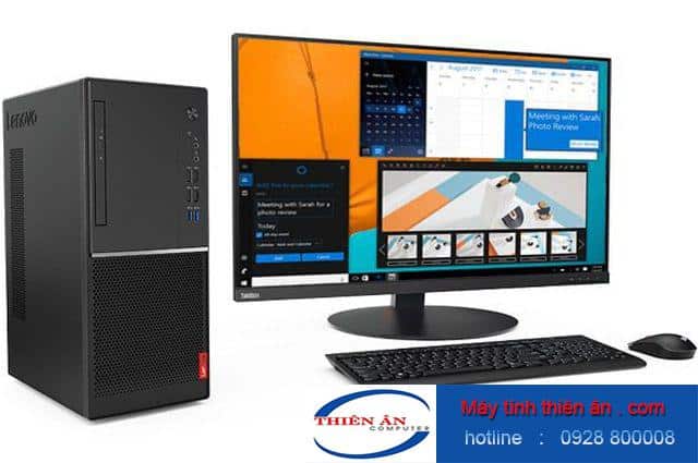 thu mua máy tính cũ