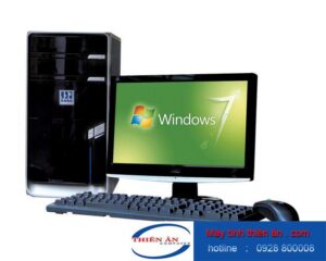 thu mua máy tính cũ