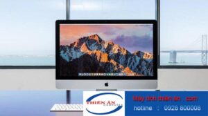 thu mua máy tính cũ