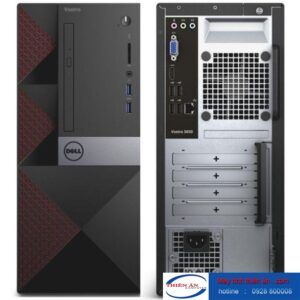 thu mua máy tính cũ